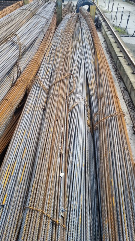 IMG-20240305-WA0007